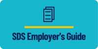 Employer's Guide