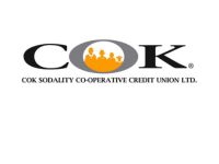 COK Logo