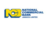 NCB Logo