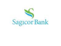 Sagicor