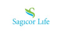 Sagicor