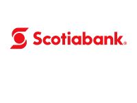 Scotiabank Logo