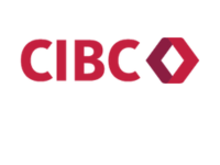 CIBC Logo