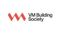 LOGO_VM Building Society.png 