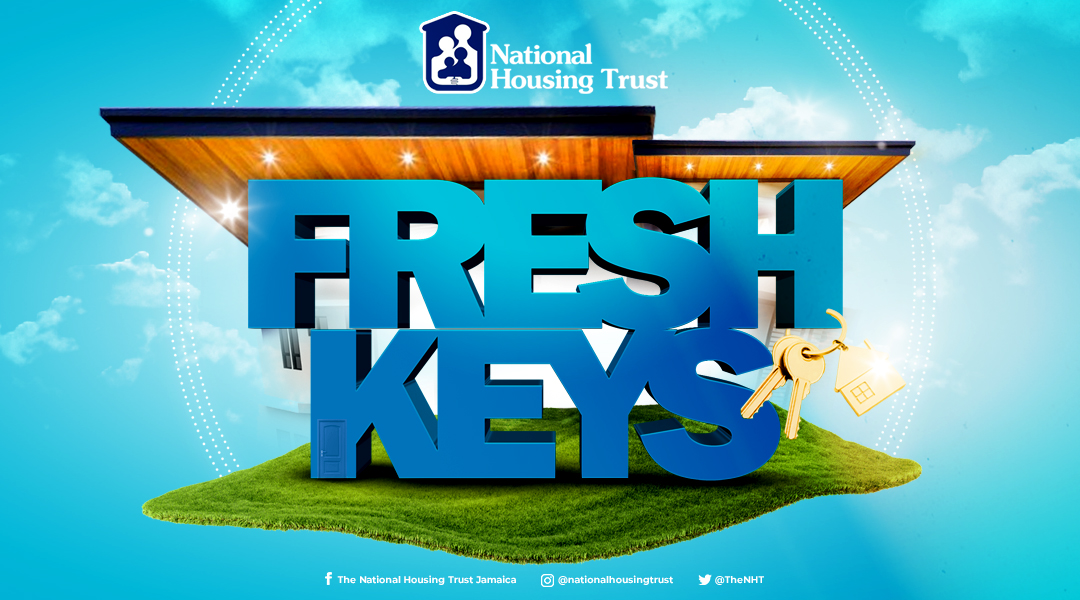 Home National Housing Trust