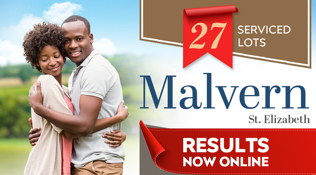 Malvern, St. Elizabeth