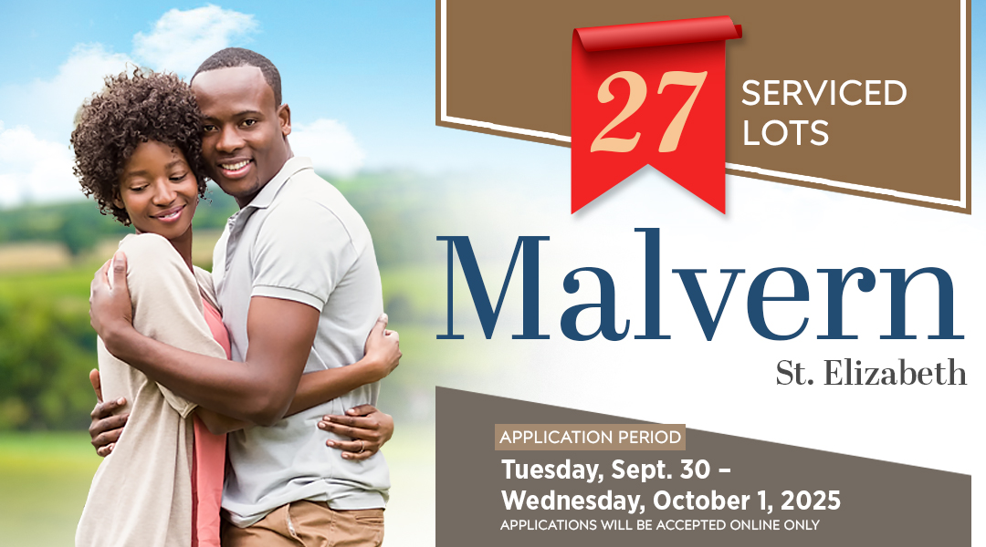 Malvern, St. Elizabeth