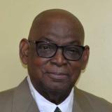 Alden Brown