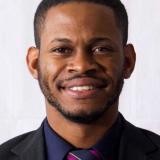 Sujae Boswell