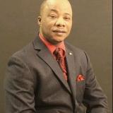 Mr. Granville Valentine